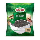 Riz noir 1000g TARGROCH